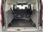 Ford Tourneo - fotka číslo 6