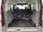Ford Tourneo - fotka číslo 6