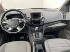 Ford Tourneo - fotka číslo 7