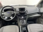 Ford Tourneo - fotka číslo 7