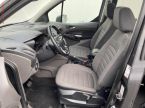 Ford Tourneo - fotka číslo 8