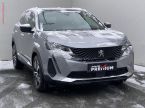 Peugeot 3008 - fotka číslo 0