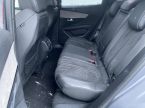 Peugeot 3008 - fotka číslo 9