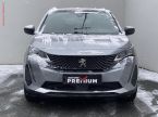 Peugeot 3008 - fotka číslo 1
