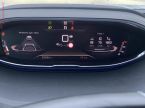 Peugeot 3008 - fotka číslo 19