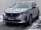 Peugeot 3008 - fotka číslo 2