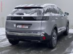 Peugeot 3008 - fotka číslo 3