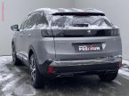 Peugeot 3008 - fotka číslo 5