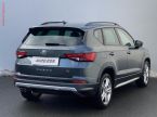 Seat Ateca - fotka číslo 3