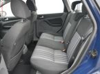 Ford Focus - fotka číslo 9