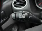 Ford Focus - fotka číslo 11