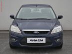 Ford Focus - fotka číslo 1