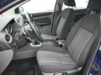 Ford Focus - fotka číslo 8