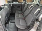 Renault Kangoo - fotka číslo 9