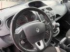 Renault Kangoo - fotka číslo 10