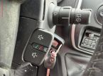 Renault Kangoo - fotka číslo 13