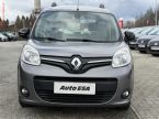 Renault Kangoo - fotka číslo 1