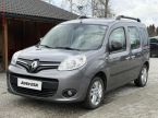 Renault Kangoo - fotka číslo 2