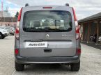 Renault Kangoo - fotka číslo 4