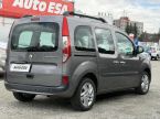 Renault Kangoo - fotka číslo 5