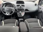 Renault Kangoo - fotka číslo 7