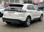 Ford Edge - fotka číslo 5