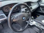 BMW Řada 5 - fotka číslo 10