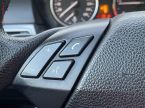 BMW Řada 5 - fotka číslo 17