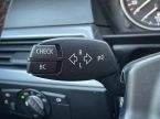 BMW Řada 5 - fotka číslo 20