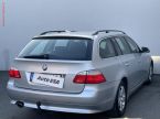 BMW Řada 5 - fotka číslo 3