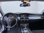 BMW Řada 5 - fotka číslo 7