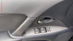 Toyota Avensis - fotka číslo 10