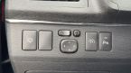 Toyota Avensis - fotka číslo 11
