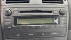 Toyota Avensis - fotka číslo 12
