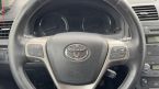 Toyota Avensis - fotka číslo 14