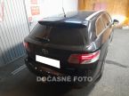 Toyota Avensis - fotka číslo 1