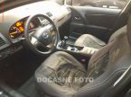 Toyota Avensis - fotka číslo 2