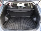 Hyundai Santa Fe - fotka číslo 6