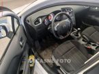 Citroën C4 - fotka číslo 2