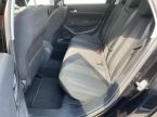 Peugeot 308 - fotka číslo 9
