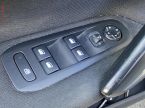 Peugeot 308 - fotka číslo 10
