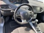 Peugeot 308 - fotka číslo 11