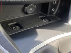 Peugeot 308 - fotka číslo 13
