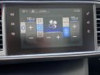 Peugeot 308 - fotka číslo 14
