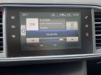 Peugeot 308 - fotka číslo 15