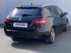 Peugeot 308 - fotka číslo 3