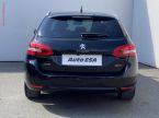 Peugeot 308 - fotka číslo 4