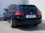 Peugeot 308 - fotka číslo 5