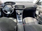 Peugeot 308 - fotka číslo 7