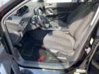 Peugeot 308 - fotka číslo 8